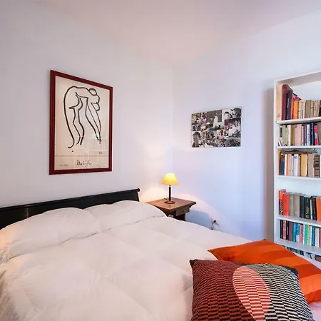 Casa Il Lentisco. Semesterbostad *
